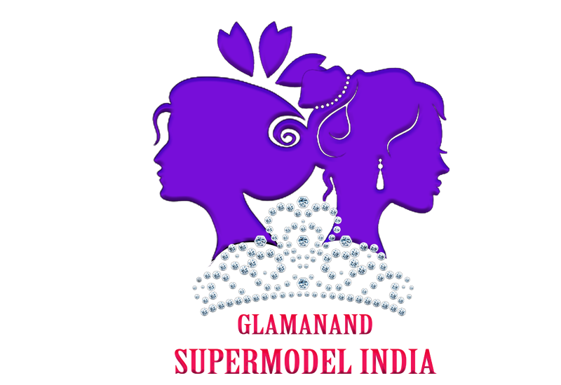 Glamanand Entertainment Private Limited